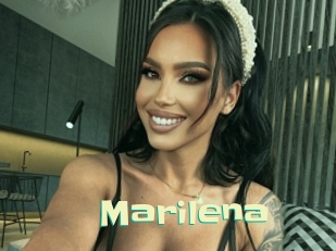marilena Wanna Meet