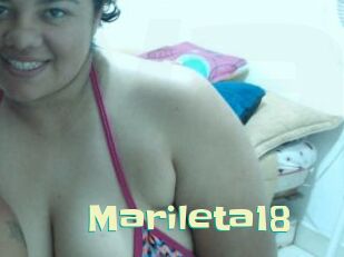 Marileta18