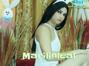 Marilinleal