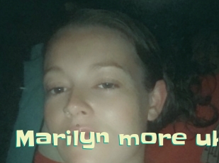Marilyn_more_uk