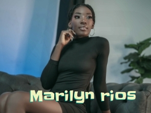 Marilyn_rios