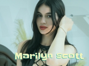 Marilyn_scott