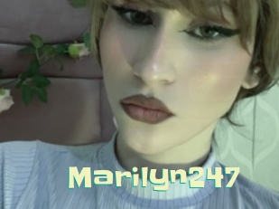 Marilyn247