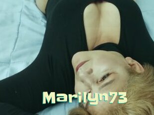 Marilyn73