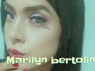 Marilyn_bertolini