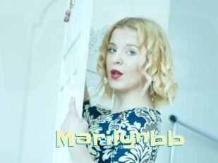 Marilynbb