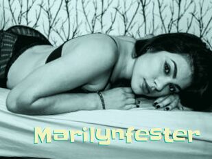 marilynfester Wanna Meet