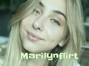 Marilynflirt