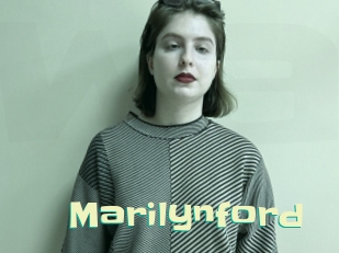 Marilynford