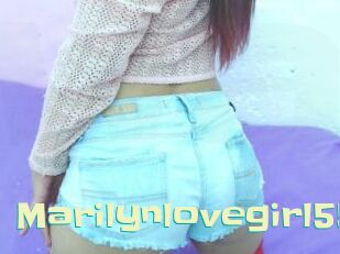 Marilynlovegirl55
