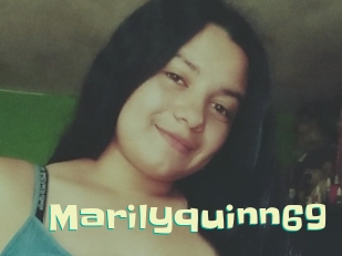 Marilyquinn69