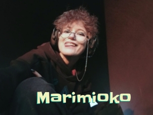 Marimioko