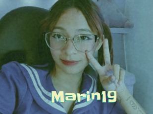 marin19 Wanna Meet