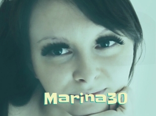 marina30 Wanna Meet
