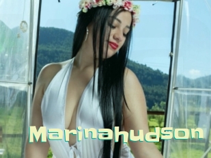 Marinahudson