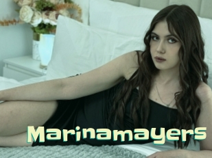 Marinamayers