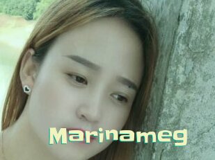 Marinameg