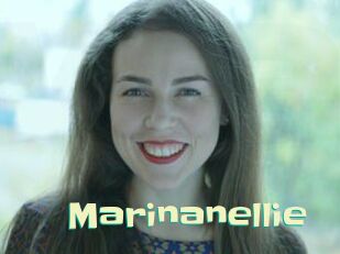 marinanellie Wanna Meet