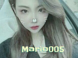 Mario005