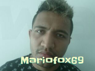 Mariofox69
