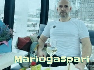Mariogaspari
