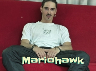 mariohawk Wanna Meet