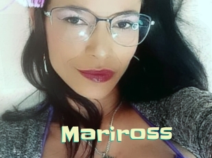 mariross Wanna Meet