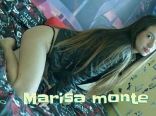 Marisa_monte