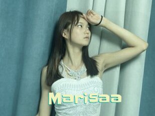 Marisaa