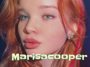 Marisacooper