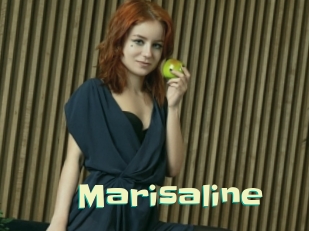 Marisaline