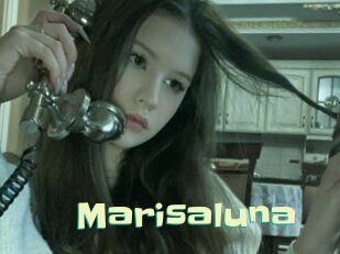 Marisaluna