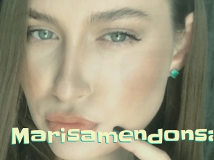 Marisamendonsa