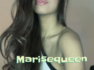Marisequeen