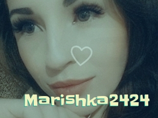 Marishka2424