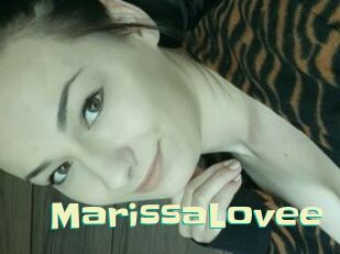 MarissaLovee
