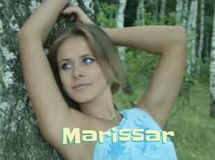 Marissar