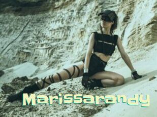 Marissarandy