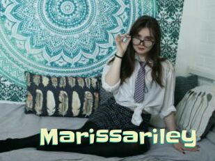 Marissariley
