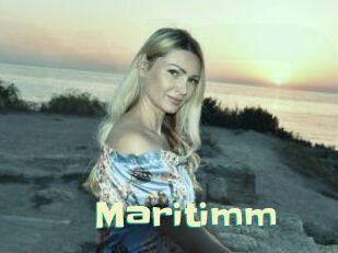 Maritimm
