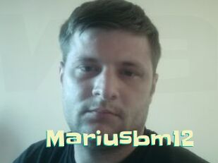 Mariusbm12