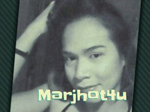 Marjhot4u
