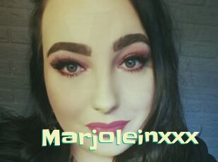 Marjoleinxxx