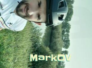 MarkOV