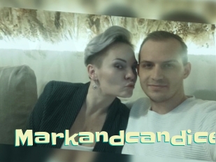 Markandcandice