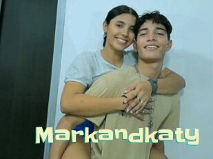 Markandkaty