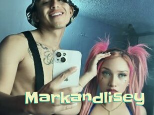 Markandlisey