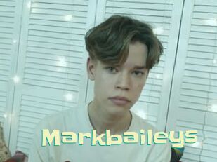 Markbaileys