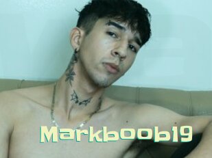 Markboob19