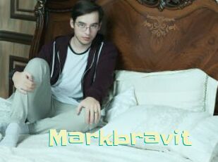 markbravit Wanna Meet